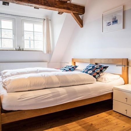 Netts Landhaus Neustadt an der Weinstraße Buitenkant foto