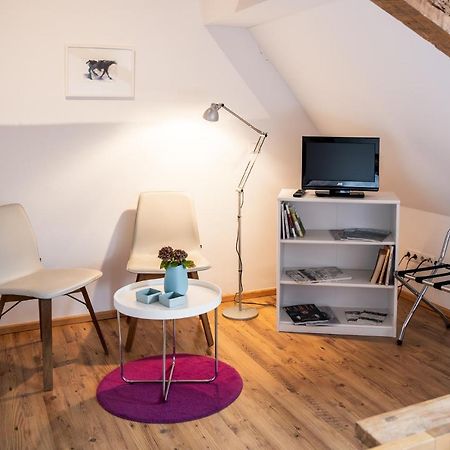 Netts Landhaus Neustadt an der Weinstraße Buitenkant foto